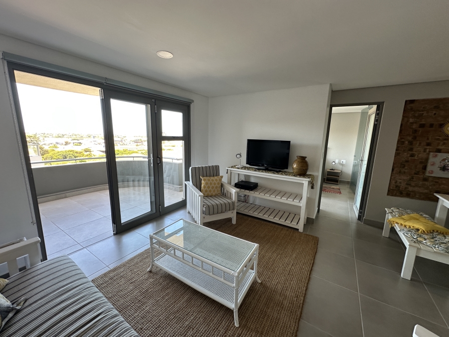 3 Bedroom Property for Sale in Island View Western Cape